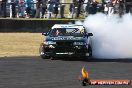 Toyo Tires Drift Australia Round 4 - IMG_2071